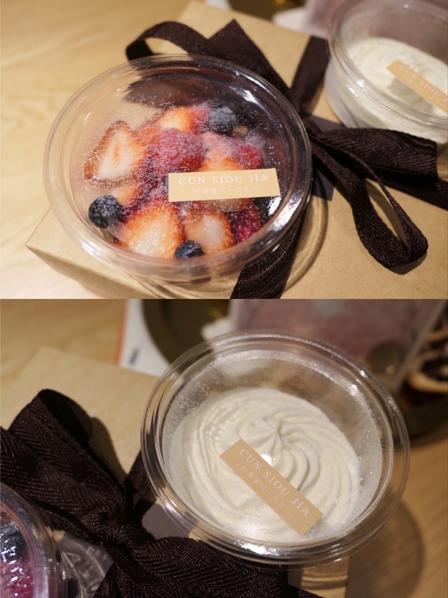 2D93A715-BAF3-4754-83D6-425CBCA9871F.jpeg 2D93A715-BAF3-4754-83D6-425CBCA9871F.jpeg