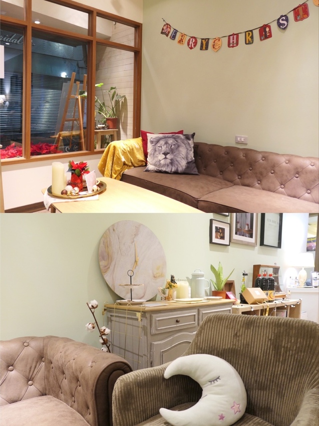 1BEC0A8E-FF7F-48A2-8AD6-6257DF2DF686.jpeg 1BEC0A8E-FF7F-48A2-8AD6-6257DF2DF686.jpeg