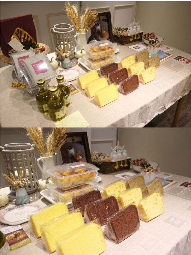 0E059483-B56B-4F9B-8BE2-8218715CEBFF.jpeg 0E059483-B56B-4F9B-8BE2-8218715CEBFF.jpeg