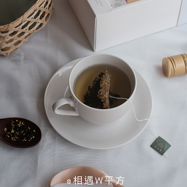 森山里 moriyama   (13)