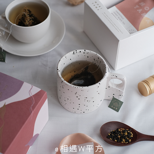 森山里 moriyama   (10)