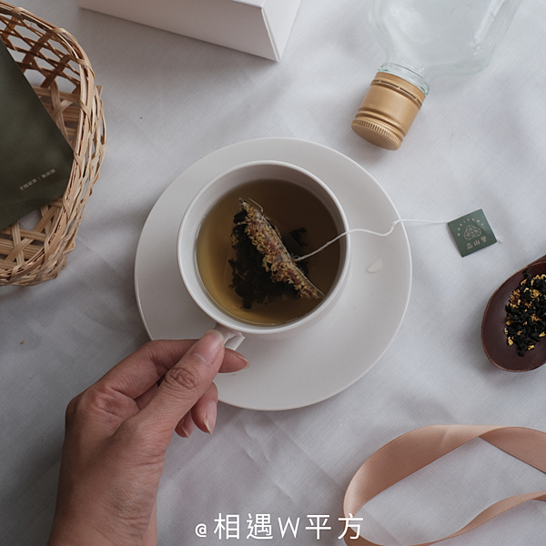 森山里 moriyama   (2)