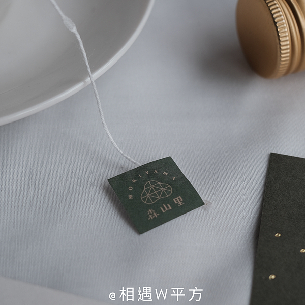 森山里 moriyama   (3)