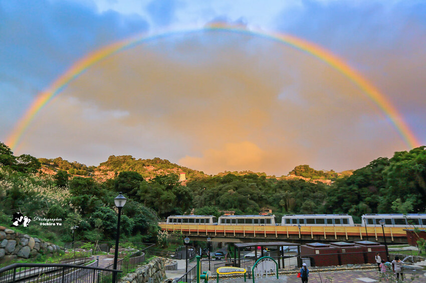 166674084_4199132120106651_2534634220260986480_n