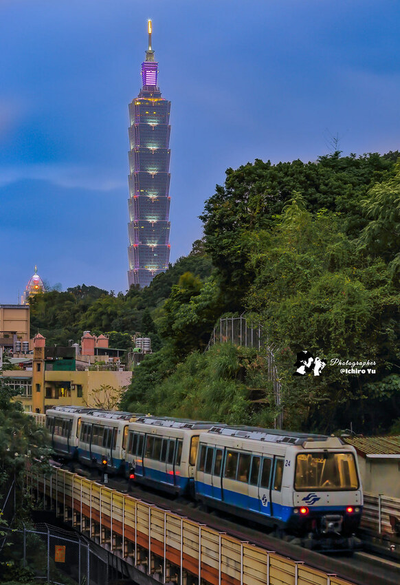 150288081_4053846351301896_7128307604187305096_n