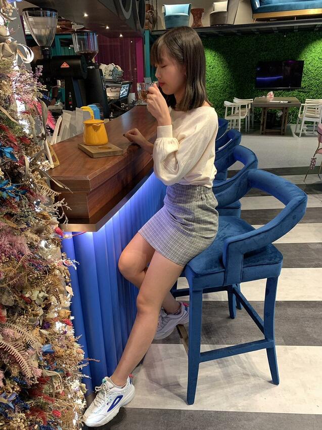 【西湖咖啡廳】ZORA Coffee 打造精緻時尚複合式空間 擁有貴婦般的享受