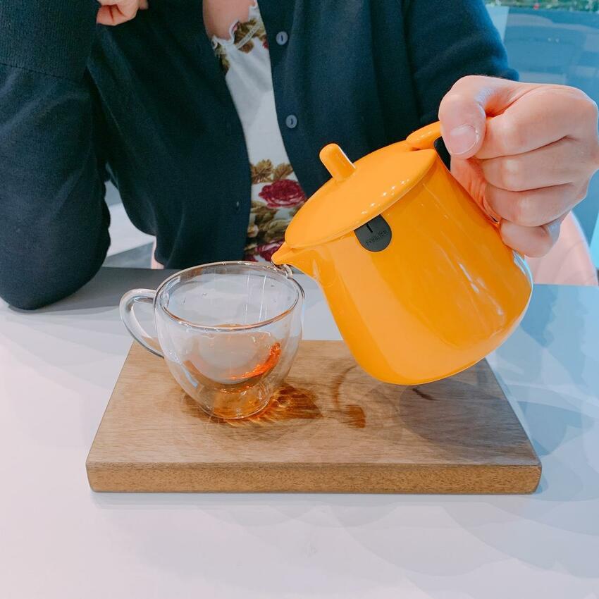 【西湖咖啡廳】ZORA Coffee 打造精緻時尚複合式空間 擁有貴婦般的享受