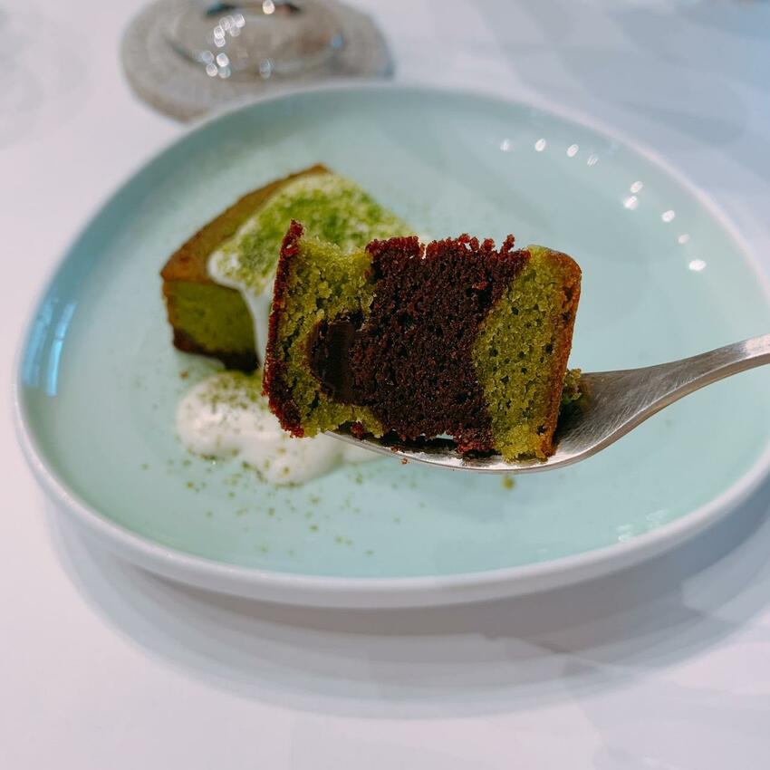 【西湖咖啡廳】ZORA Coffee 打造精緻時尚複合式空間 擁有貴婦般的享受