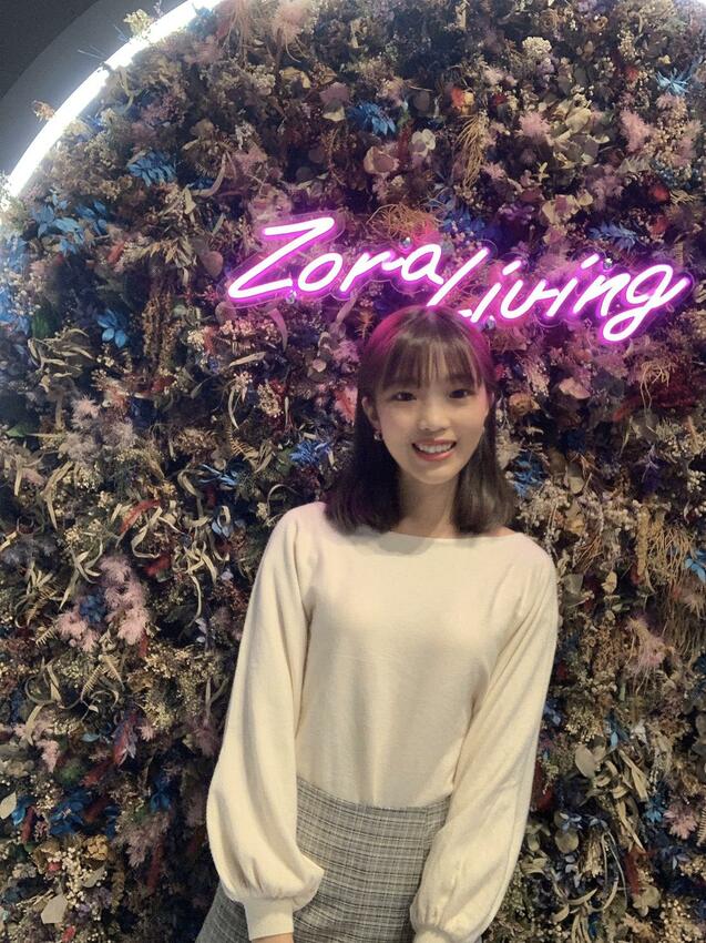 【西湖咖啡廳】ZORA Coffee 打造精緻時尚複合式空間 擁有貴婦般的享受