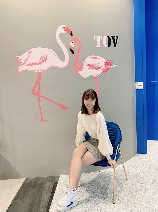 【西湖咖啡廳】ZORA Coffee 打造精緻時尚複合式空間 擁有貴婦般的享受