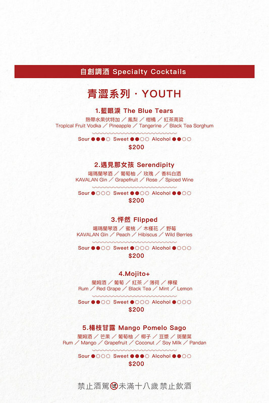 155324077_115572767213483_3576277068992165290_n