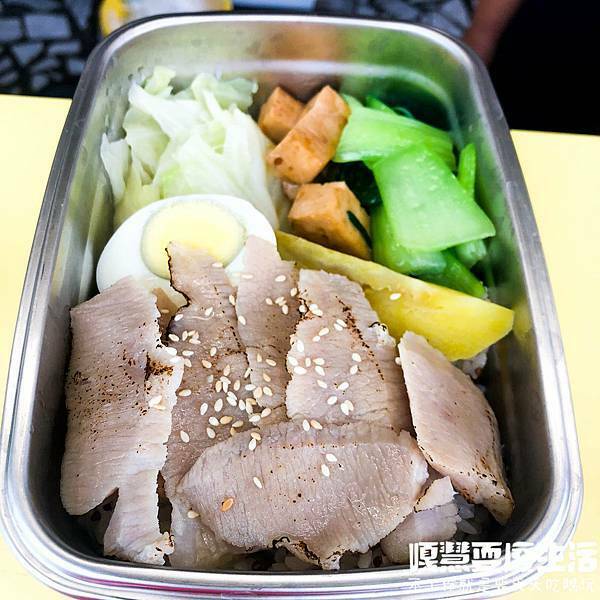 S__67362818 S__67362818