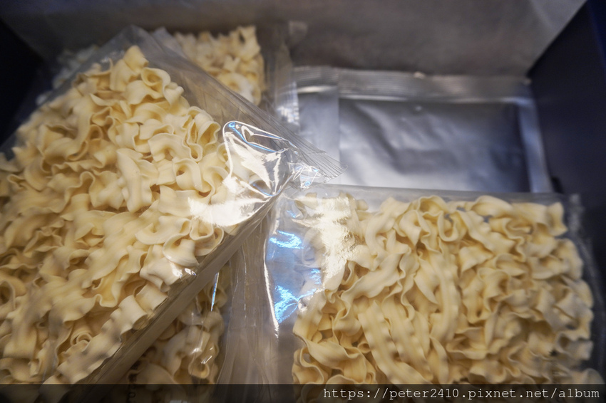 裘媽拌麵 (6).JPG