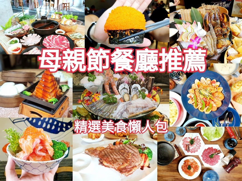 21-03-04-23-32-35-713_deco.jpg 21-03-04-23-32-35-713_deco.jpg