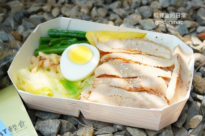 20210410_222408.jpg 20210410_222408.jpg