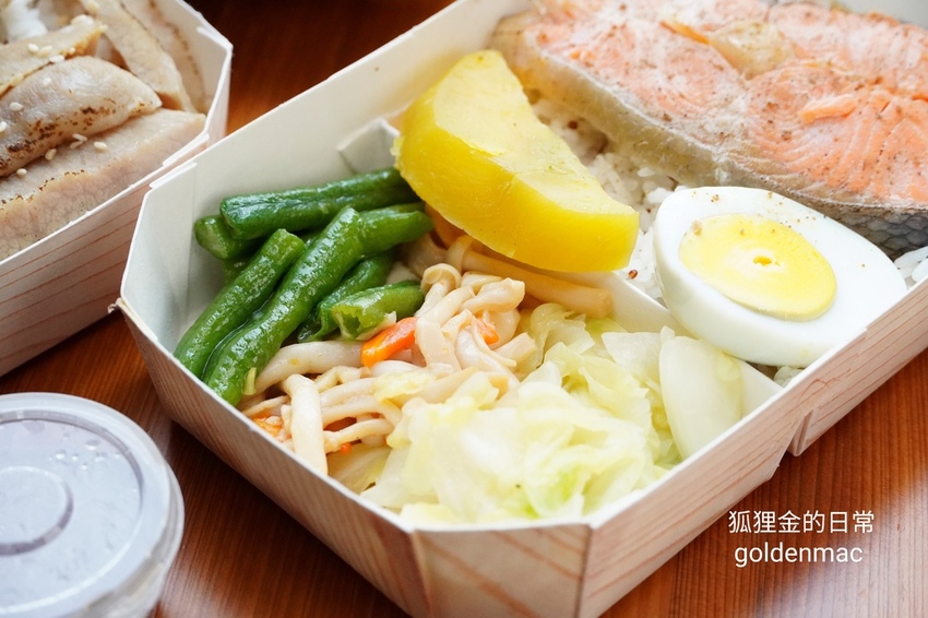 20210410_220504.jpg 20210410_220504.jpg