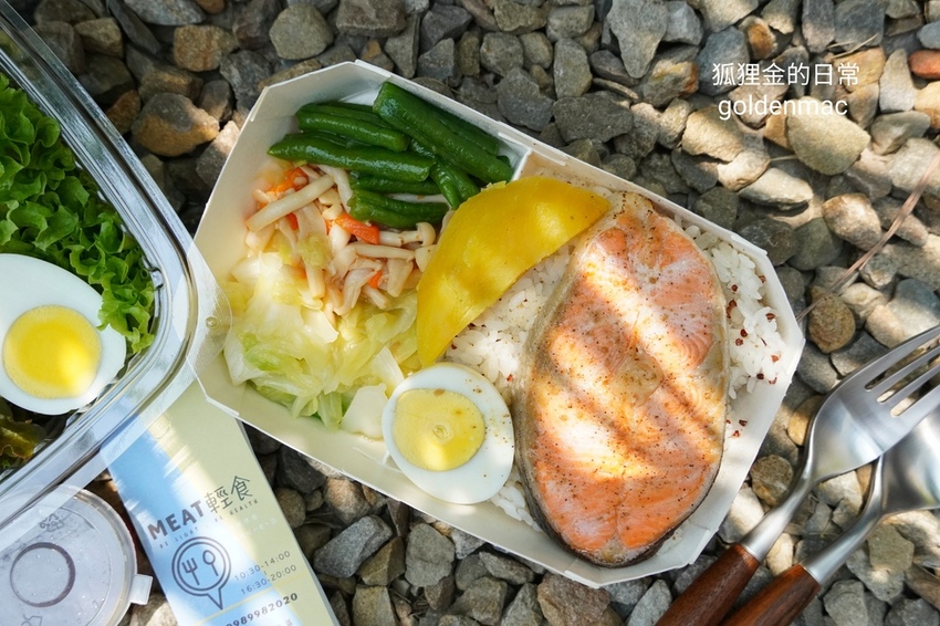 20210410_221628.jpg 20210410_221628.jpg