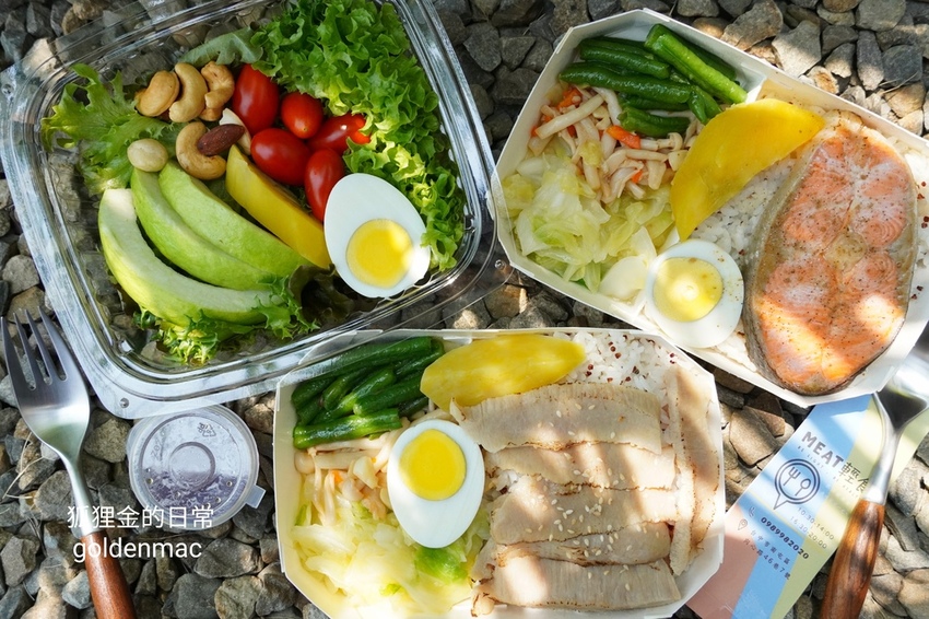 20210410_221305.jpg 20210410_221305.jpg