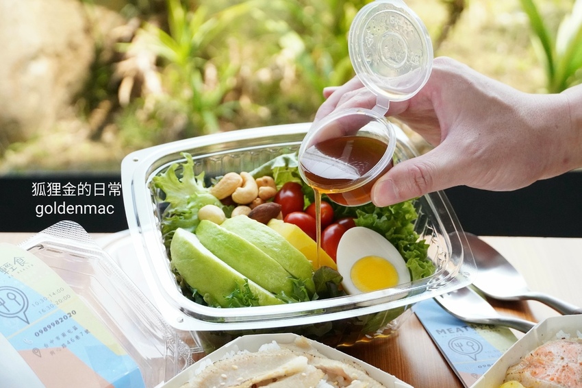 20210410_220611.jpg 20210410_220611.jpg