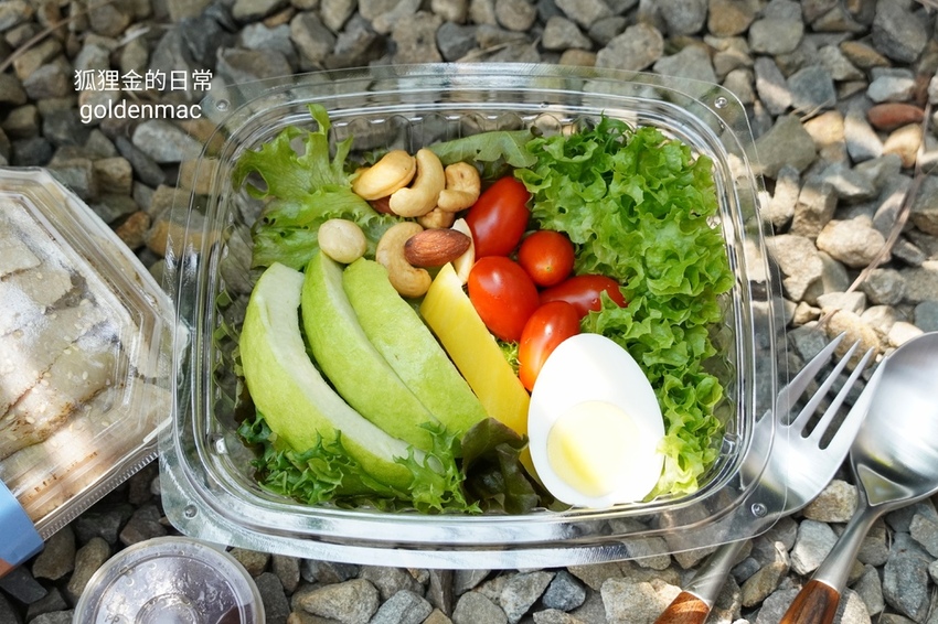 20210410_222625.jpg 20210410_222625.jpg