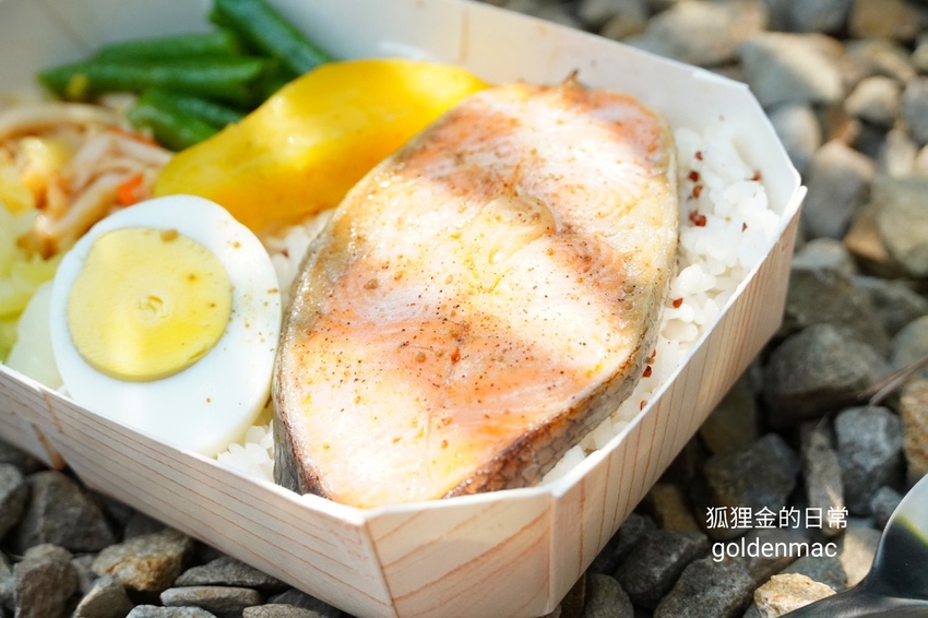 20210410_221457.jpg 20210410_221457.jpg