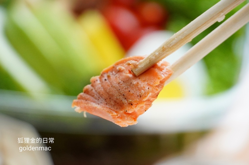 20210410_220710.jpg 20210410_220710.jpg