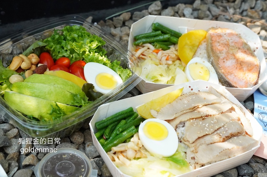 20210410_221053.jpg 20210410_221053.jpg