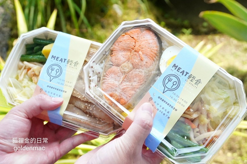 20210410_220355.jpg 20210410_220355.jpg