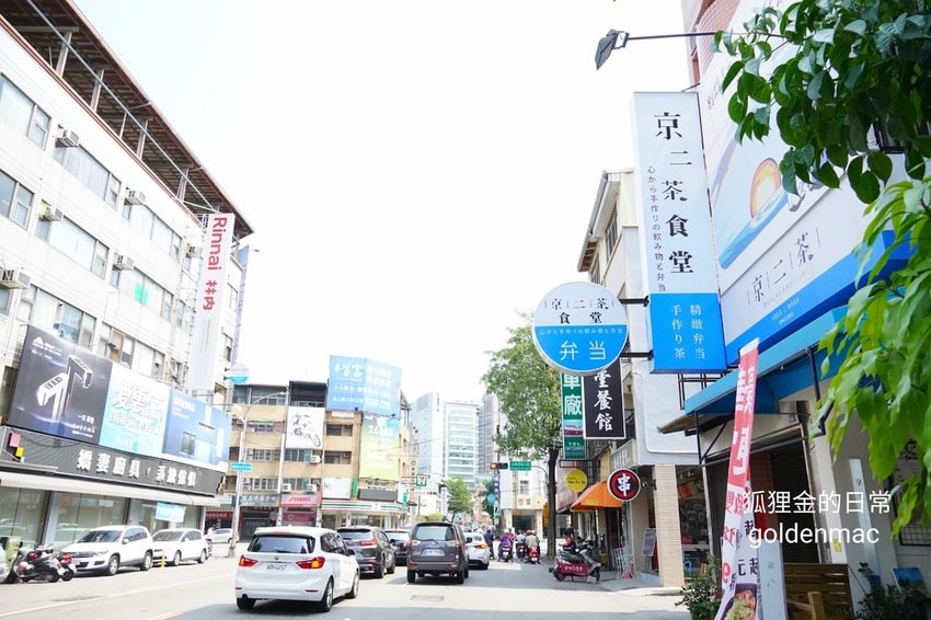 20210410_223207.jpg 20210410_223207.jpg