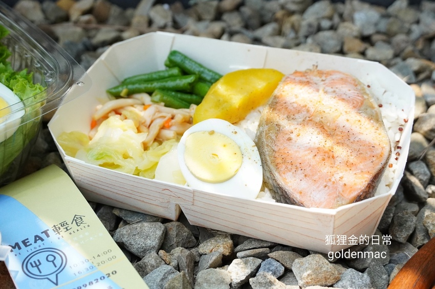 20210410_221858.jpg 20210410_221858.jpg