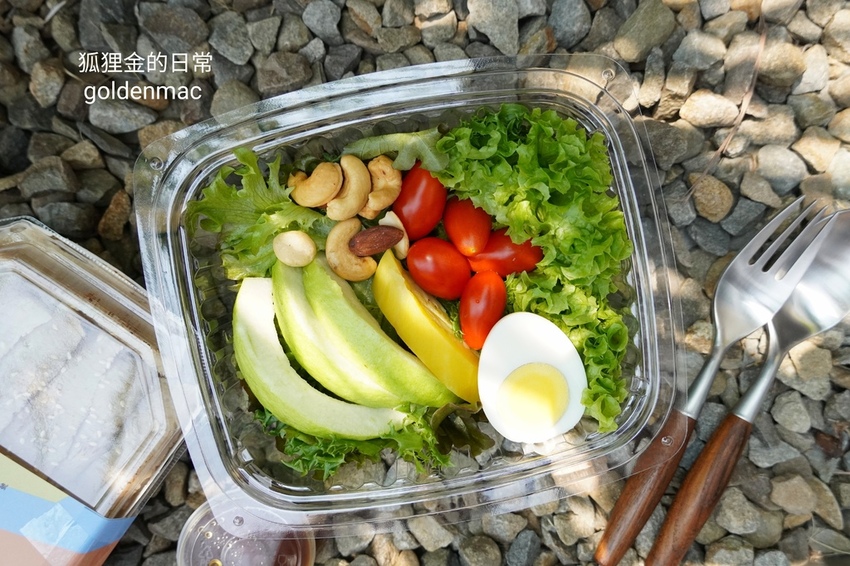 20210410_222534.jpg 20210410_222534.jpg