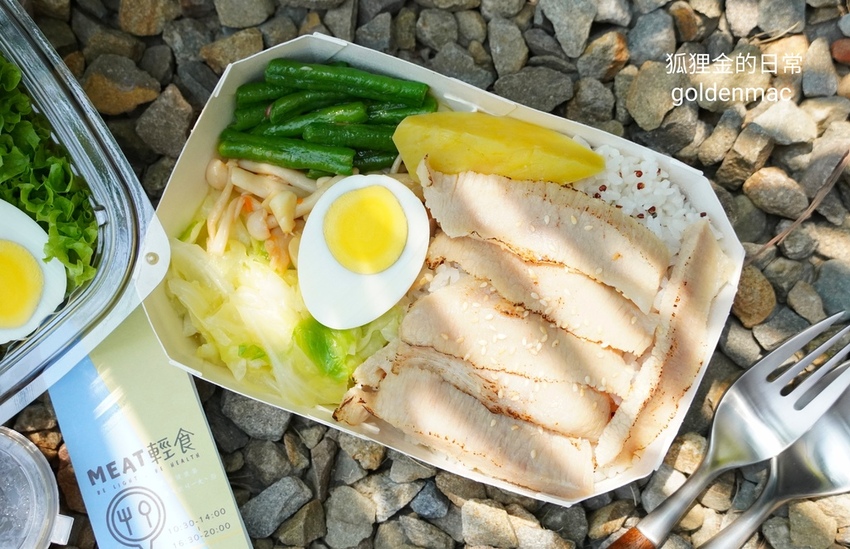 20210410_222239.jpg 20210410_222239.jpg