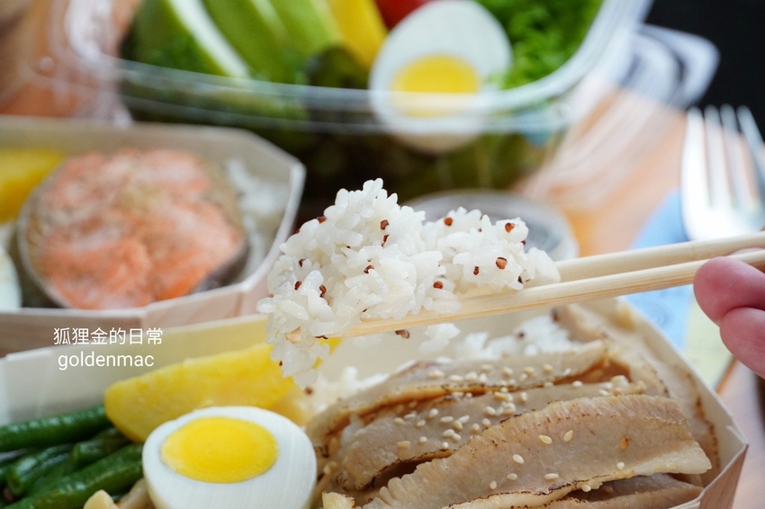 20210410_220845.jpg 20210410_220845.jpg