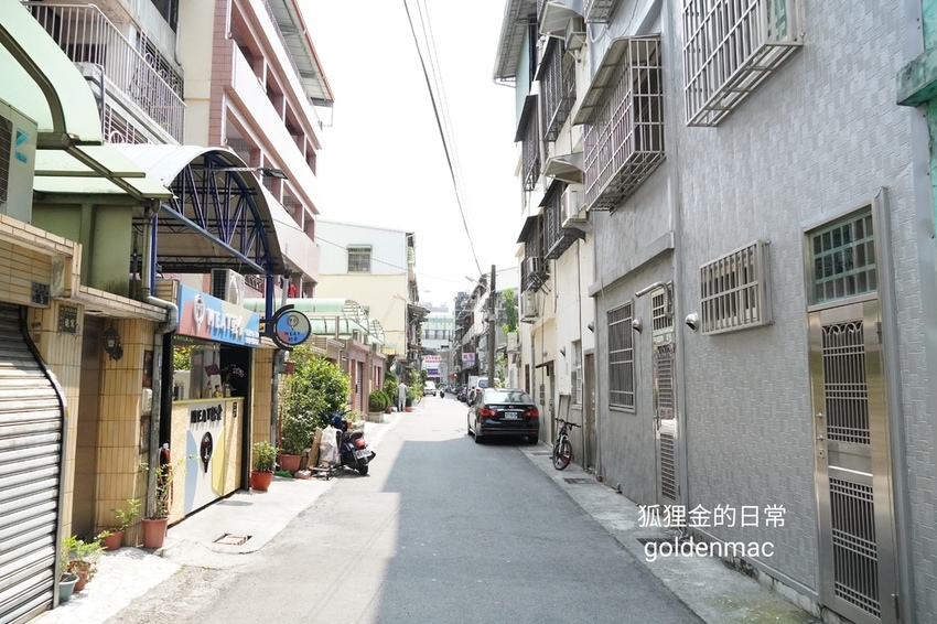 20210410_223123.jpg 20210410_223123.jpg