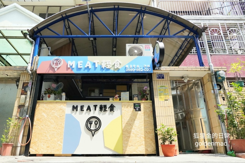 20210410_223056.jpg 20210410_223056.jpg