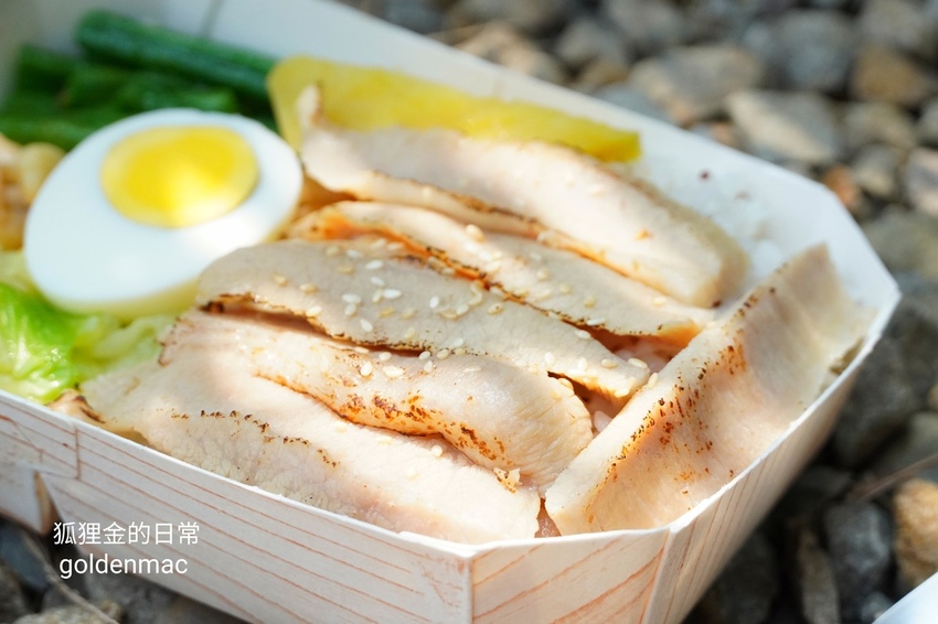 20210410_222117.jpg 20210410_222117.jpg