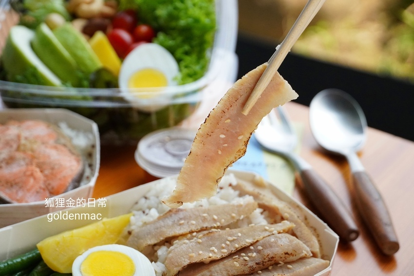 20210410_220751.jpg 20210410_220751.jpg