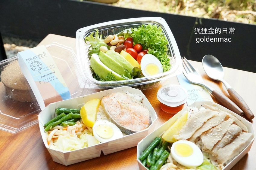 20210410_220944.jpg 20210410_220944.jpg