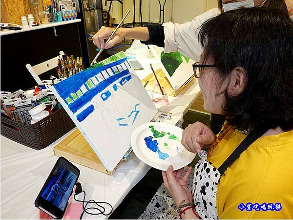 三樓畫畫(繪畫教室)12.jpg