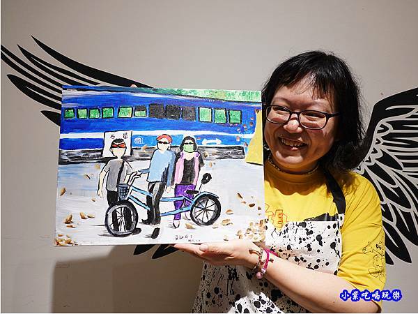 三樓畫畫(繪畫教室)35.jpg