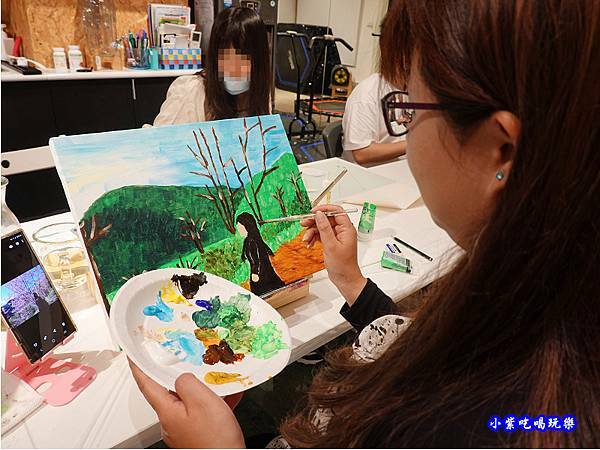 三樓畫畫(繪畫教室)14.jpg