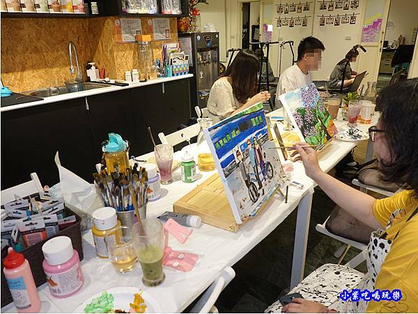 三樓畫畫(繪畫教室)38.jpg