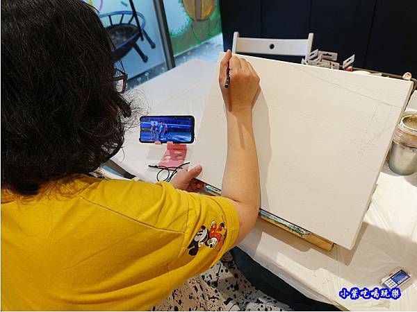 三樓畫畫(繪畫教室)6.jpg