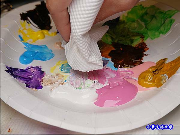 三樓畫畫(繪畫教室)29.jpg