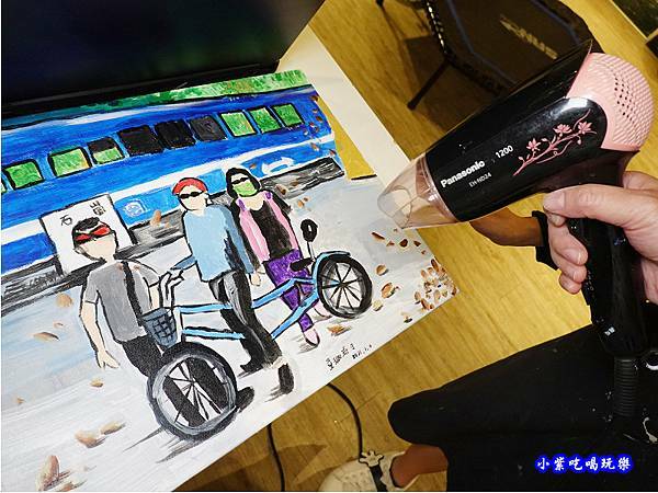 三樓畫畫(繪畫教室)32.jpg