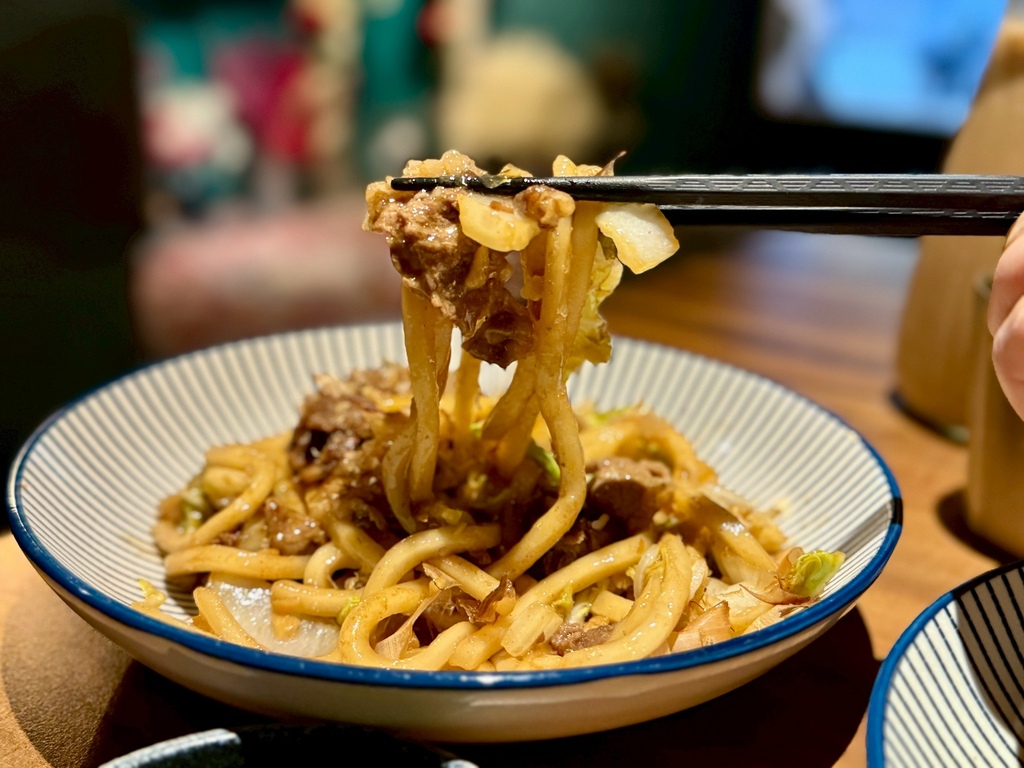 米釉鍋物 Meal Room｜台北東區火鍋｜麻辣鍋 (7).jpg