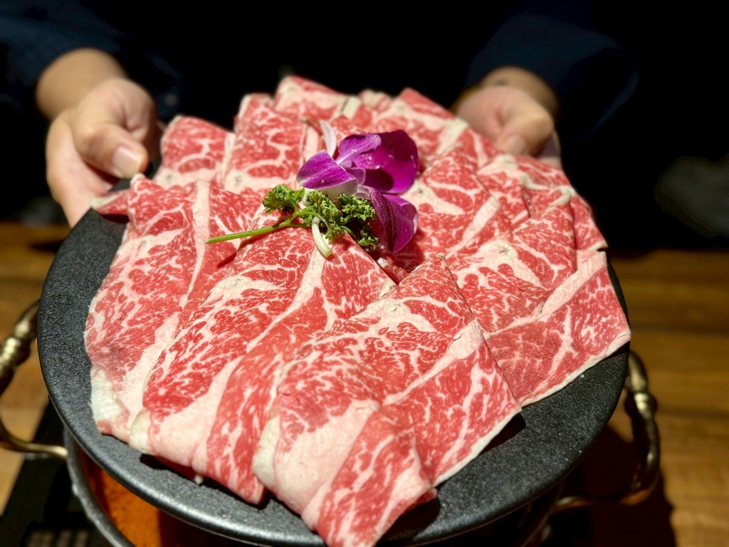 米釉鍋物 Meal Room｜台北東區火鍋｜麻辣鍋 (17).jpg