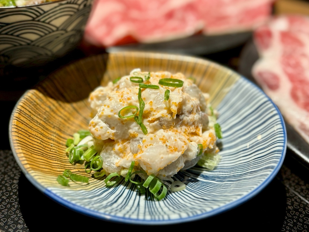米釉鍋物 Meal Room｜台北東區火鍋｜麻辣鍋 (12).jpg