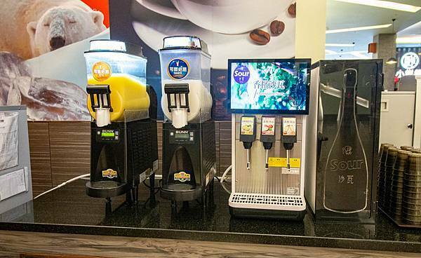 【新莊美食】小鮮鍋新莊店-最低不到370元！超過100種不同食材火鍋吃到飽