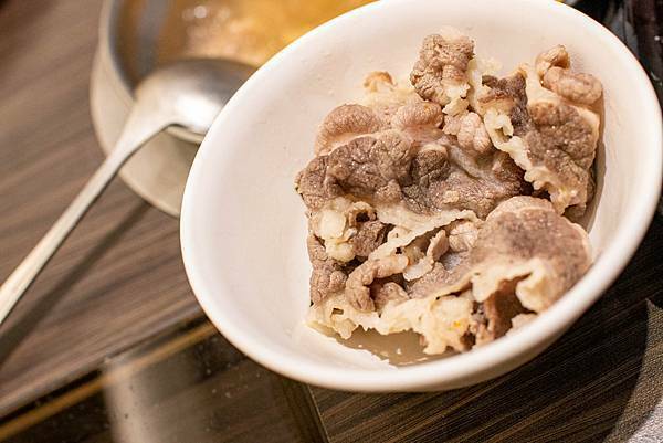 【新莊美食】小鮮鍋新莊店-最低不到370元！超過100種不同食材火鍋吃到飽